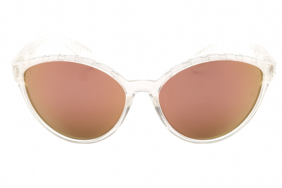Adidas SP0012 Sunglasses