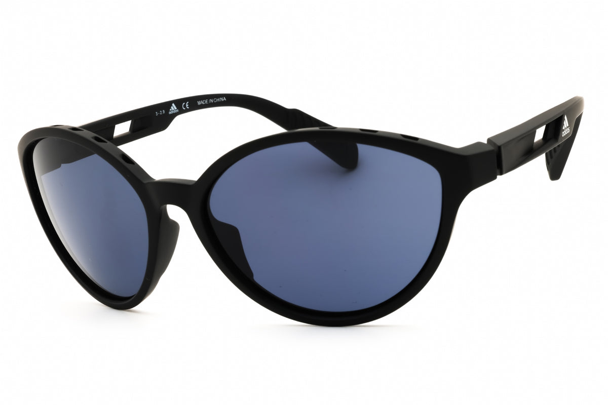 Adidas SP0012 Sunglasses