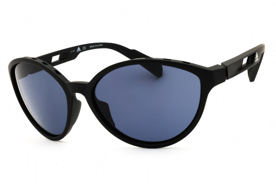 Adidas SP0012 Sunglasses