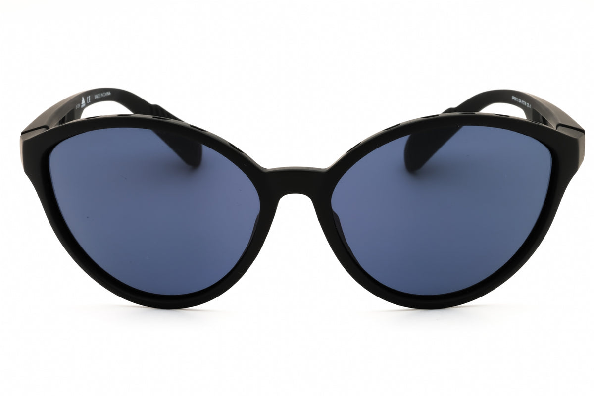 Adidas SP0012 Sunglasses