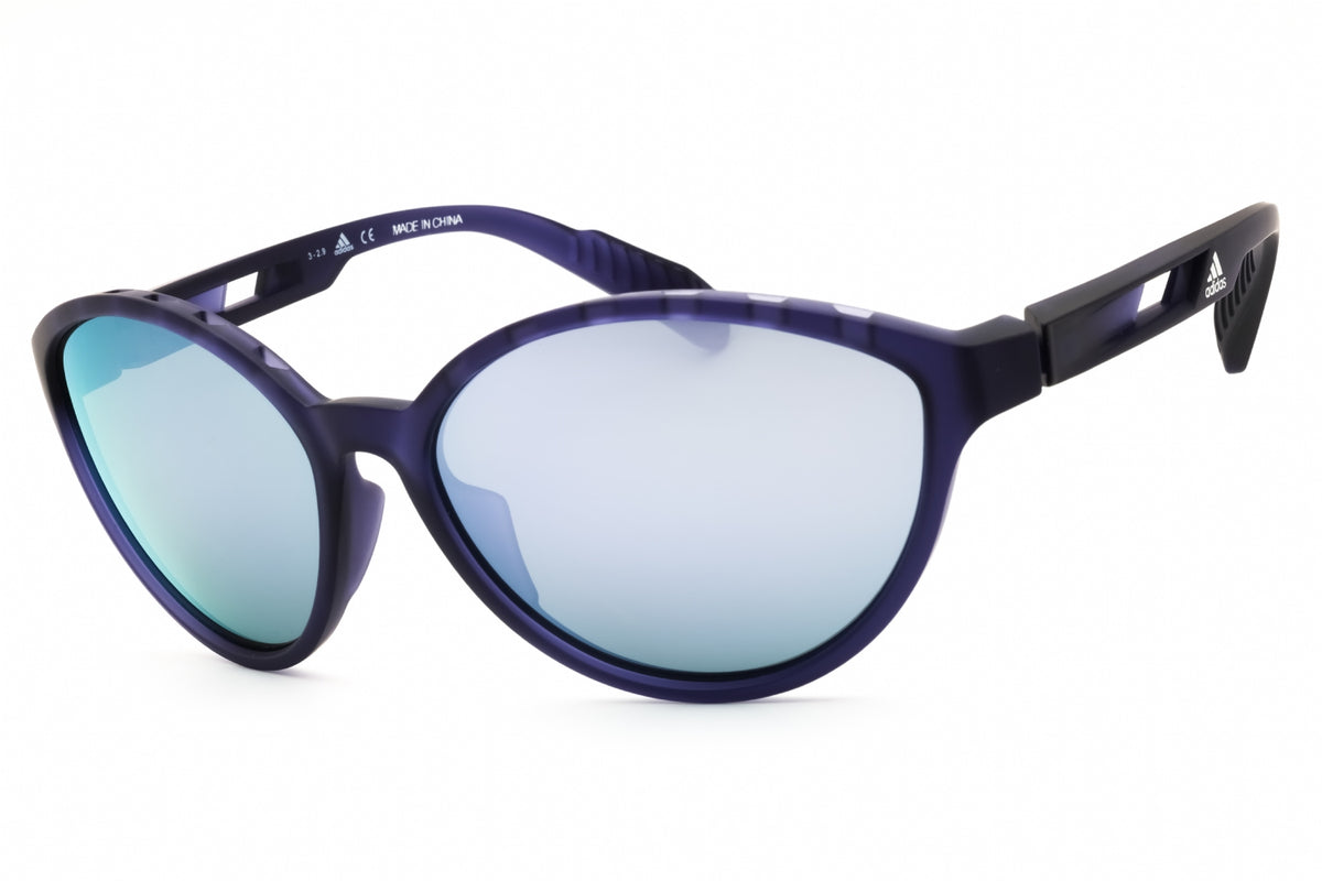 Adidas SP0012 Sunglasses