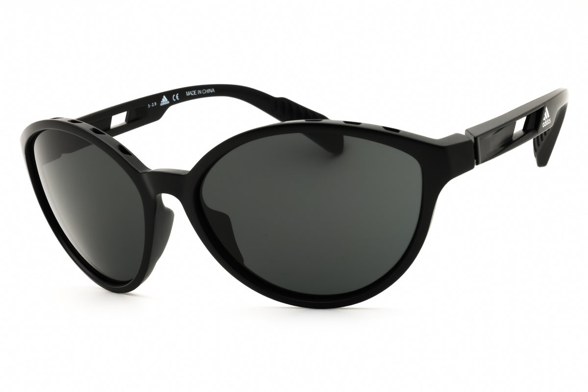 Adidas SP0012 Sunglasses