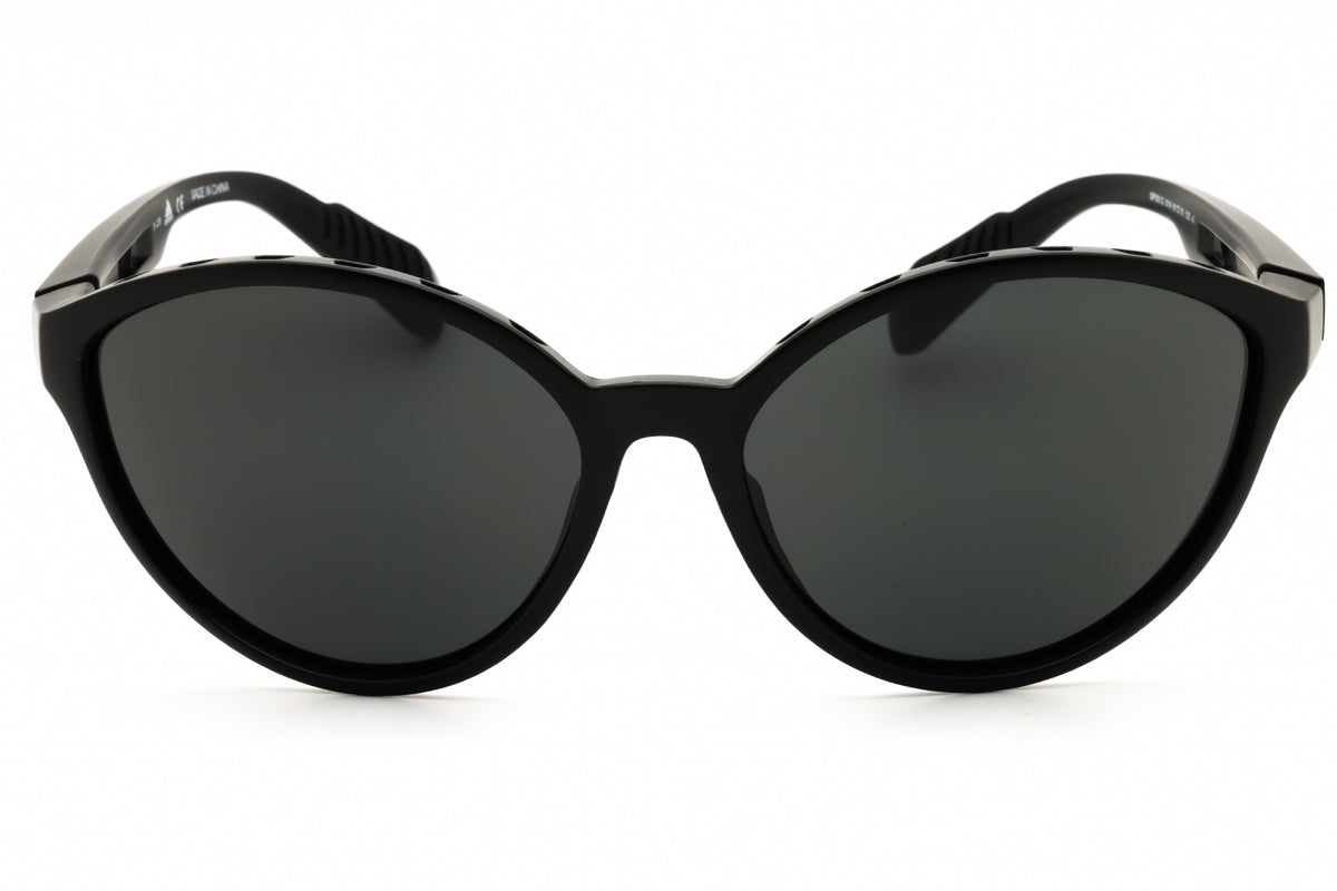 Adidas SP0012 Sunglasses