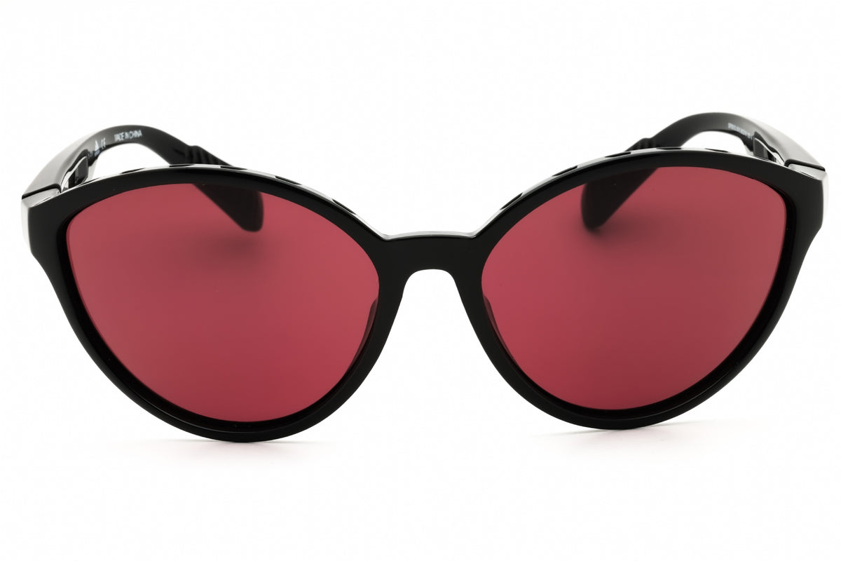Adidas SP0012 Sunglasses
