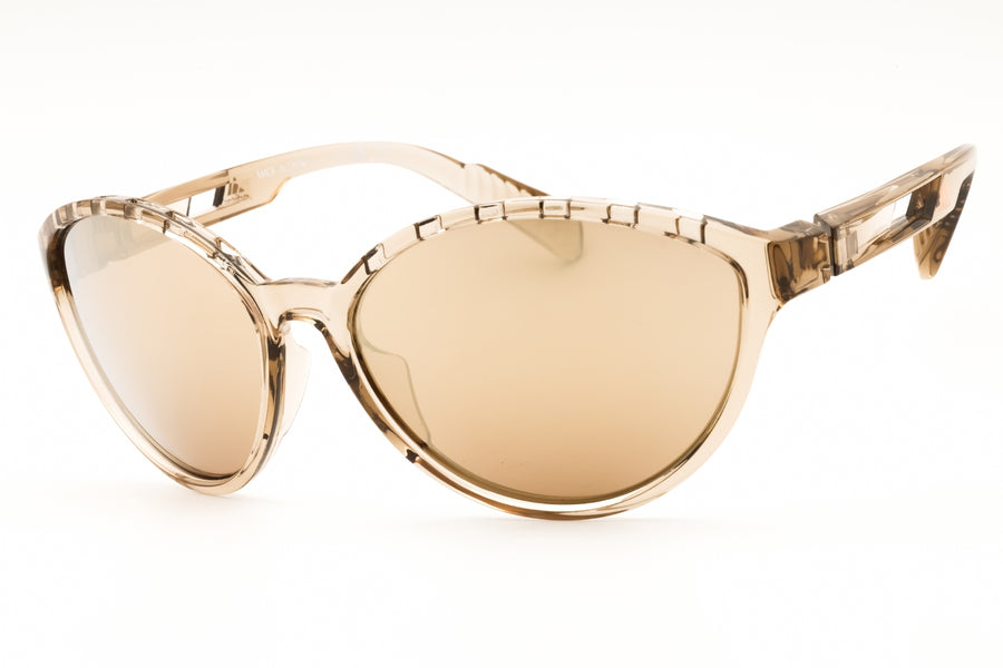 Adidas SP0012 Sunglasses