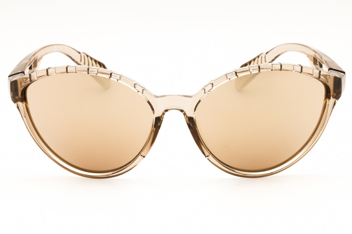 Adidas SP0012 Sunglasses