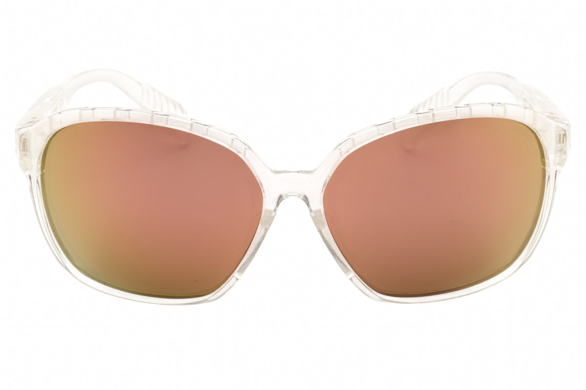 Adidas SP0013 Sunglasses