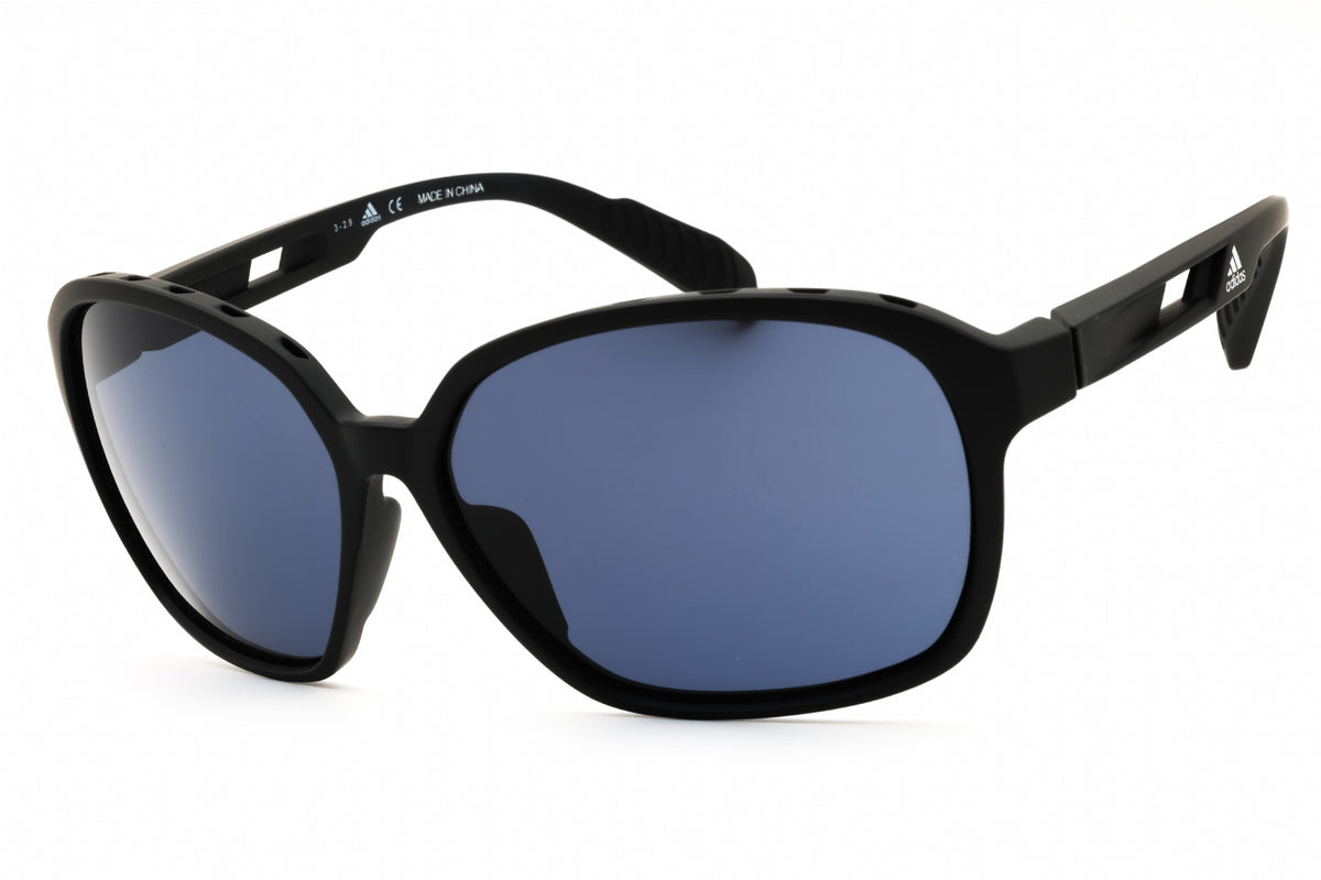 Adidas SP0013 Sunglasses