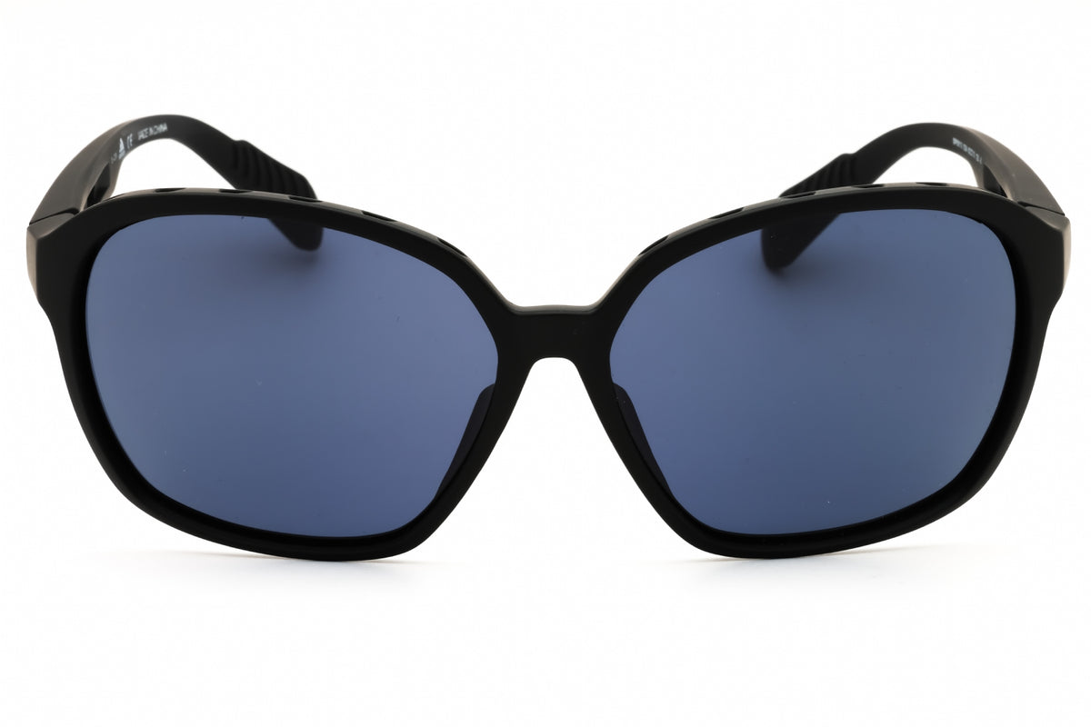 Adidas SP0013 Sunglasses