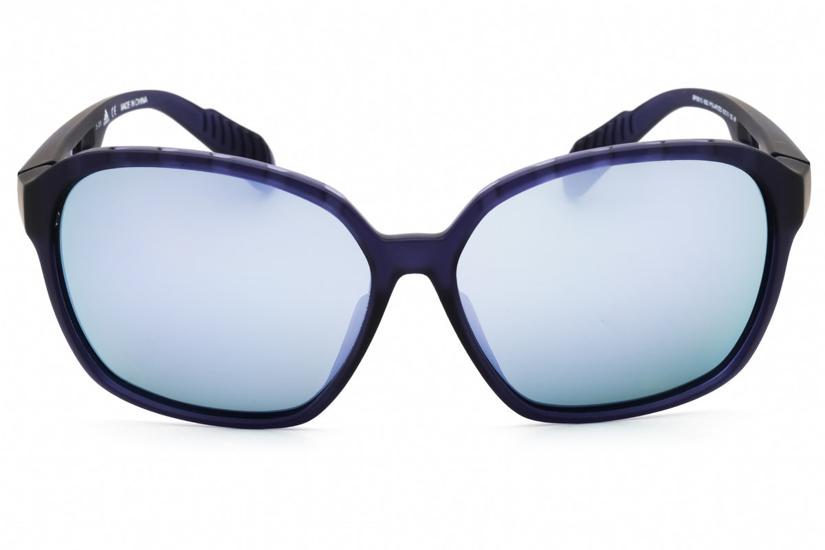 Adidas SP0013 Sunglasses
