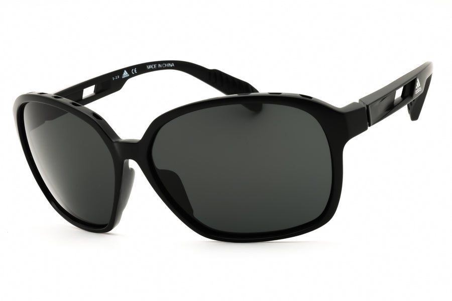Adidas SP0013 Sunglasses