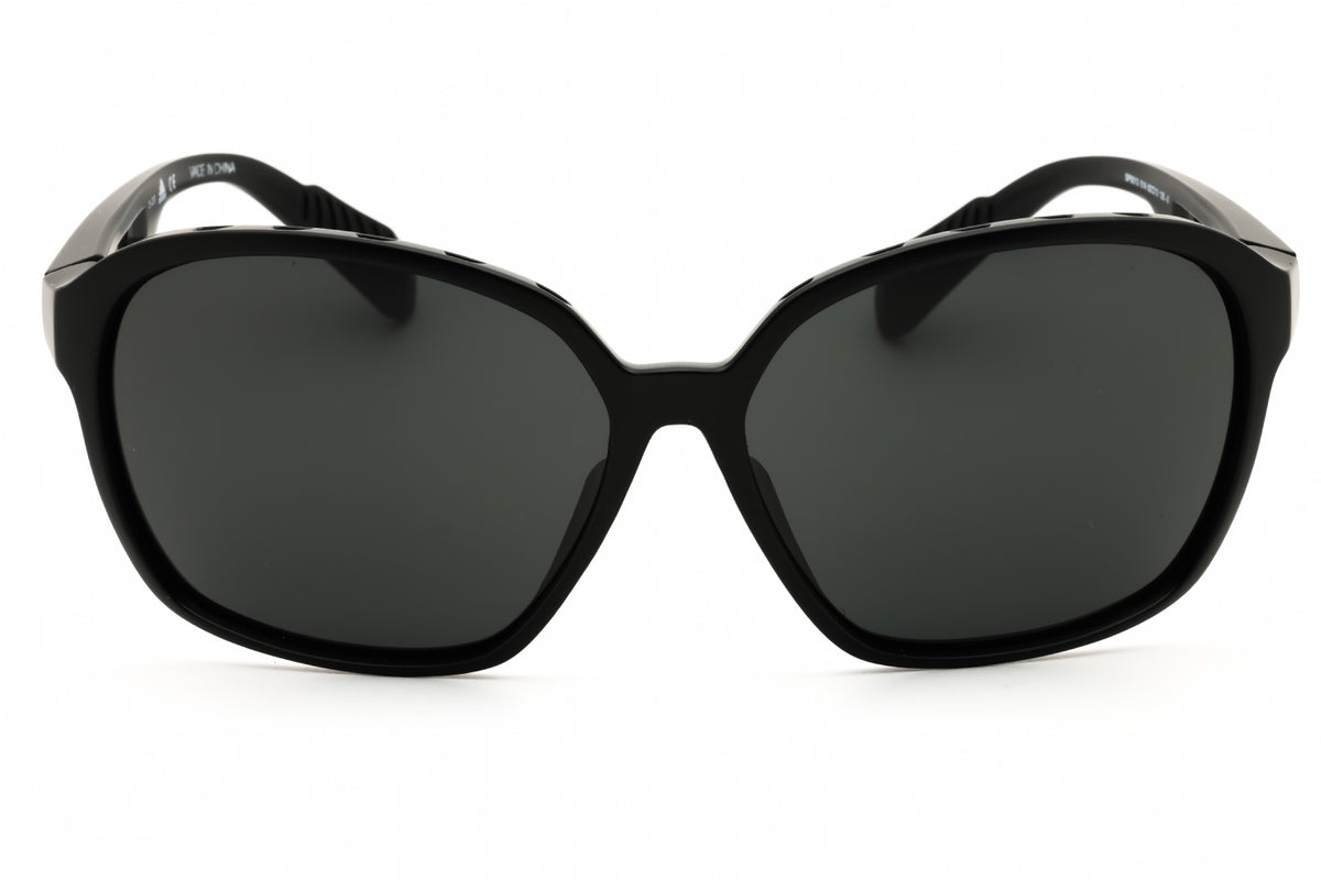 Adidas SP0013 Sunglasses
