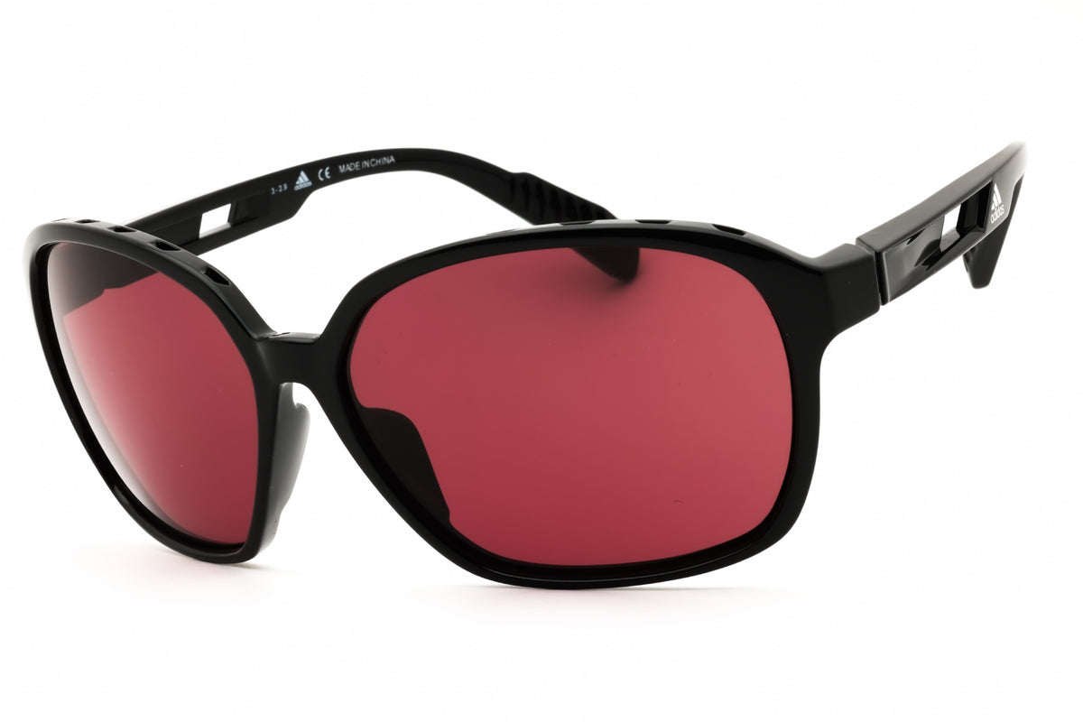 Adidas SP0013 Sunglasses