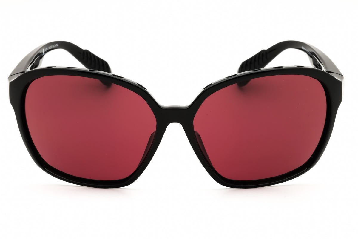 Adidas SP0013 Sunglasses