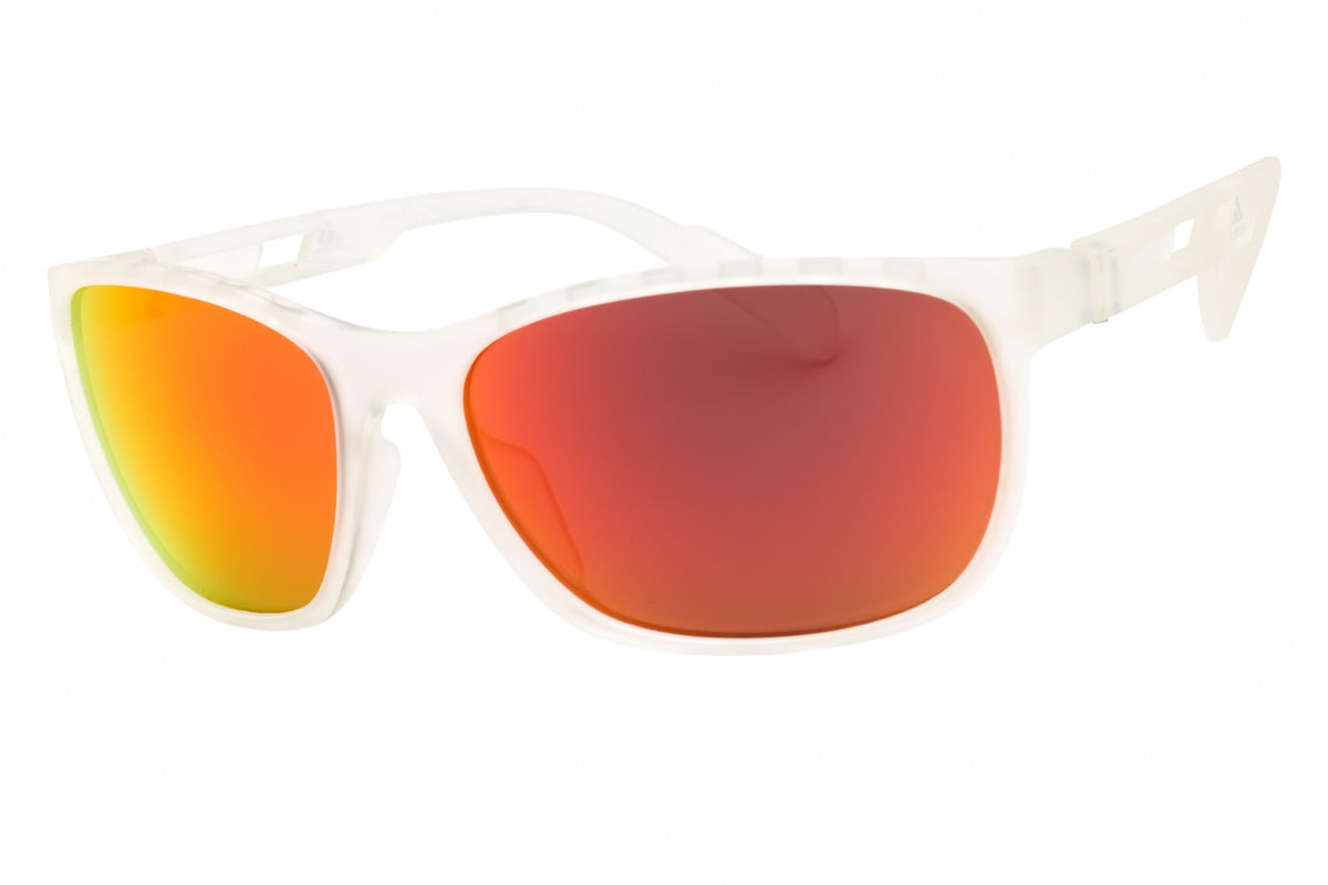 Adidas SP0014 Sunglasses