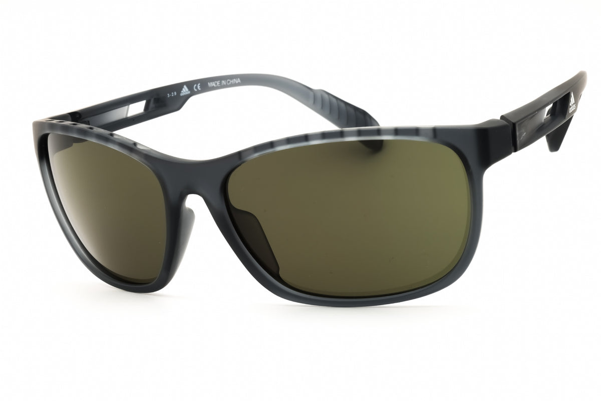 Adidas SP0014 Sunglasses