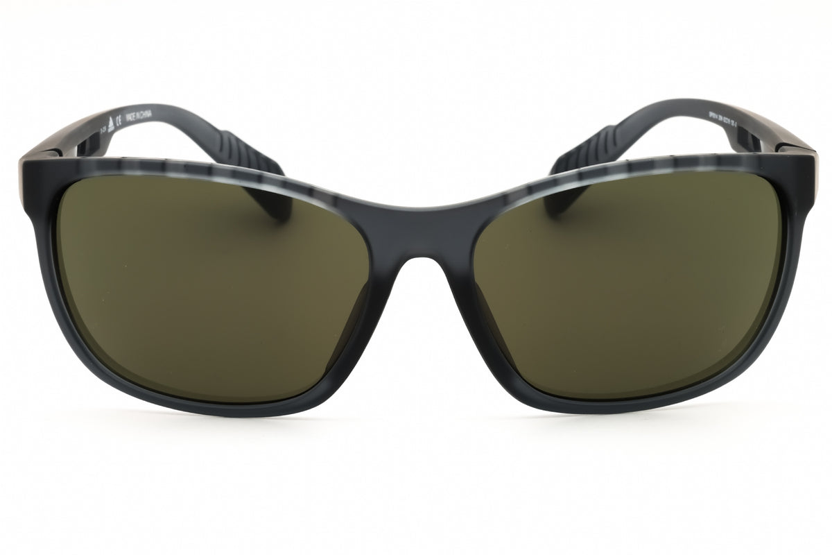 Adidas SP0014 Sunglasses