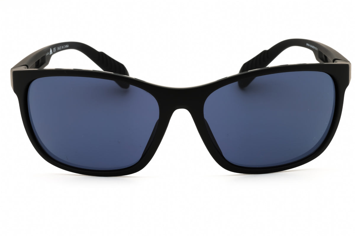Adidas SP0014 Sunglasses