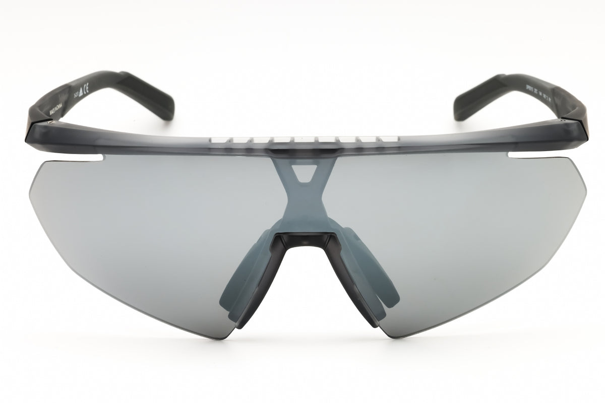 Adidas SP0015 Sunglasses