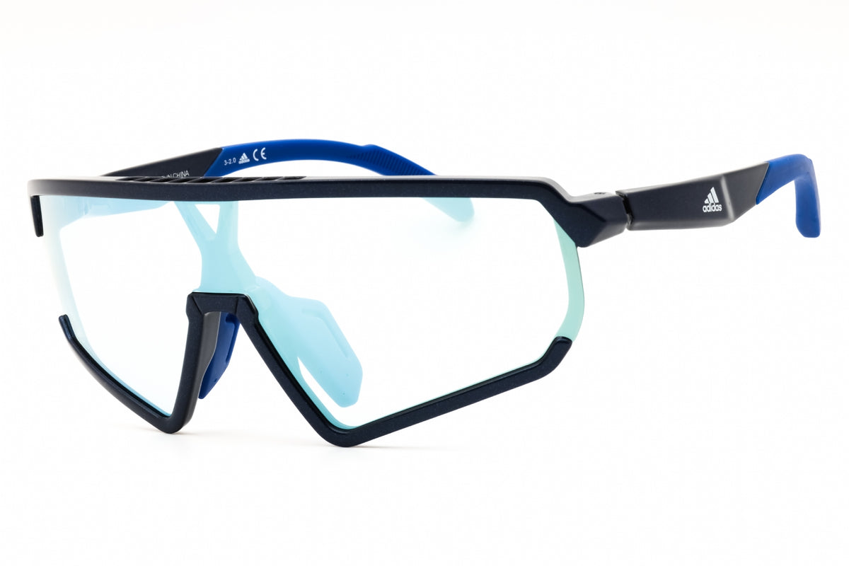 Adidas SP0017 Sunglasses