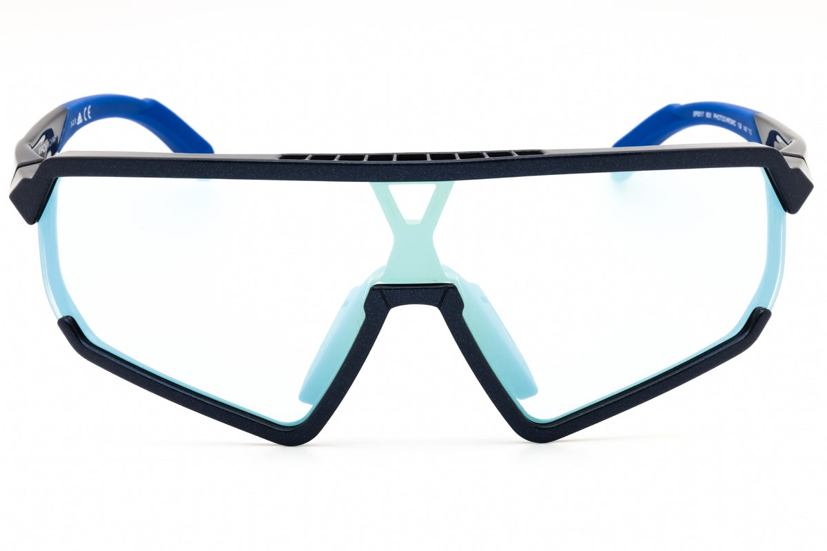 Adidas SP0017 Sunglasses