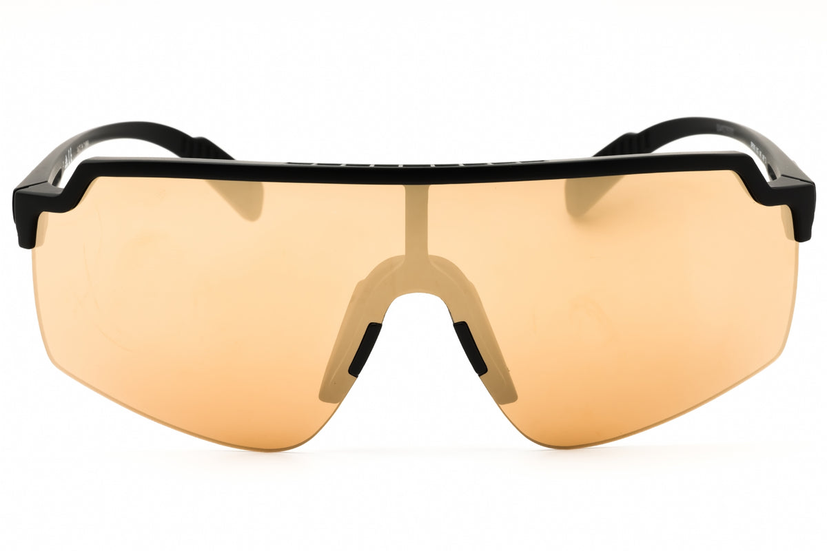 Adidas SP0018 Sunglasses