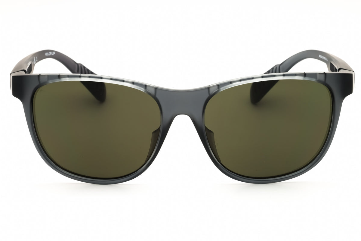Adidas SP0022 Sunglasses