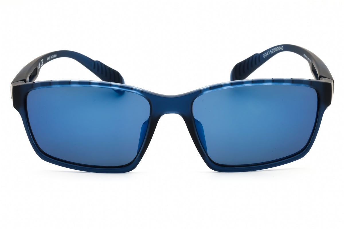 Adidas SP0024 Sunglasses