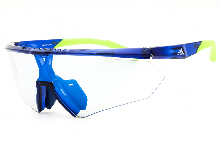 Adidas SP0027 Sunglasses