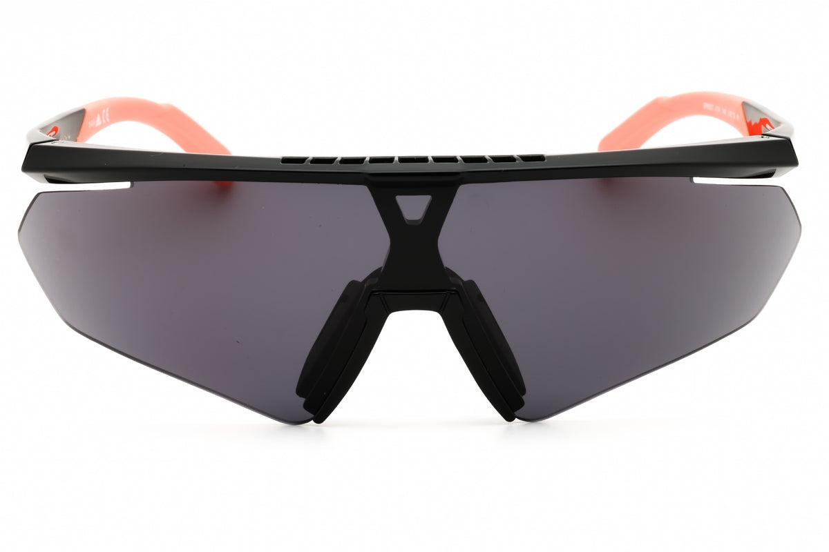 Adidas SP0027 Sunglasses