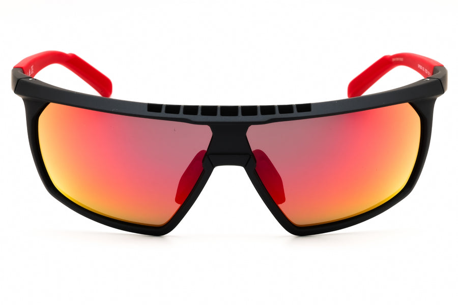 Adidas SP0030 Sunglasses