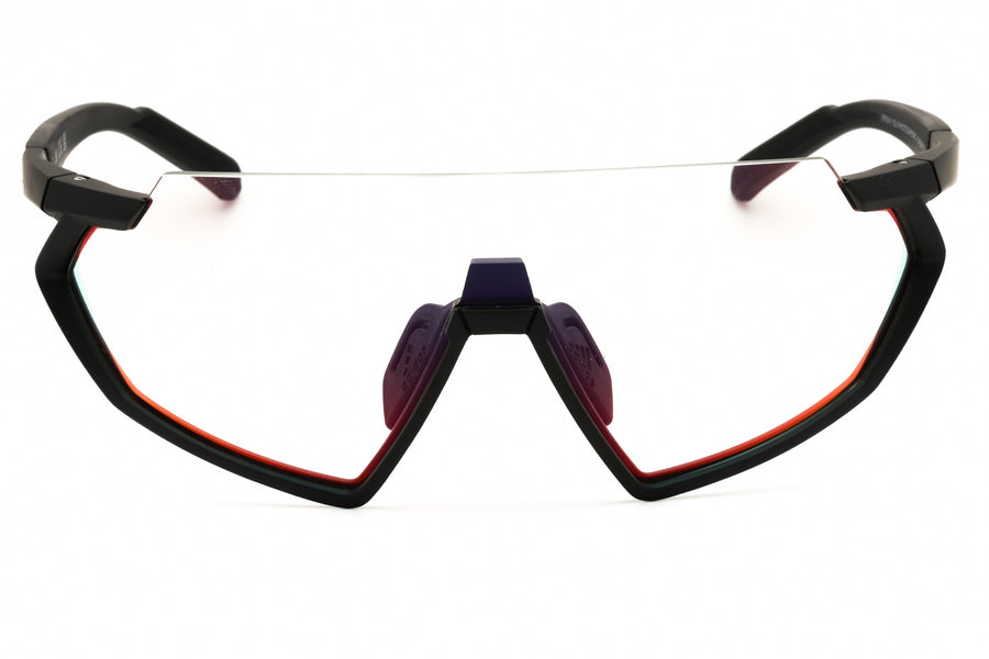 Adidas SP0041 Sunglasses