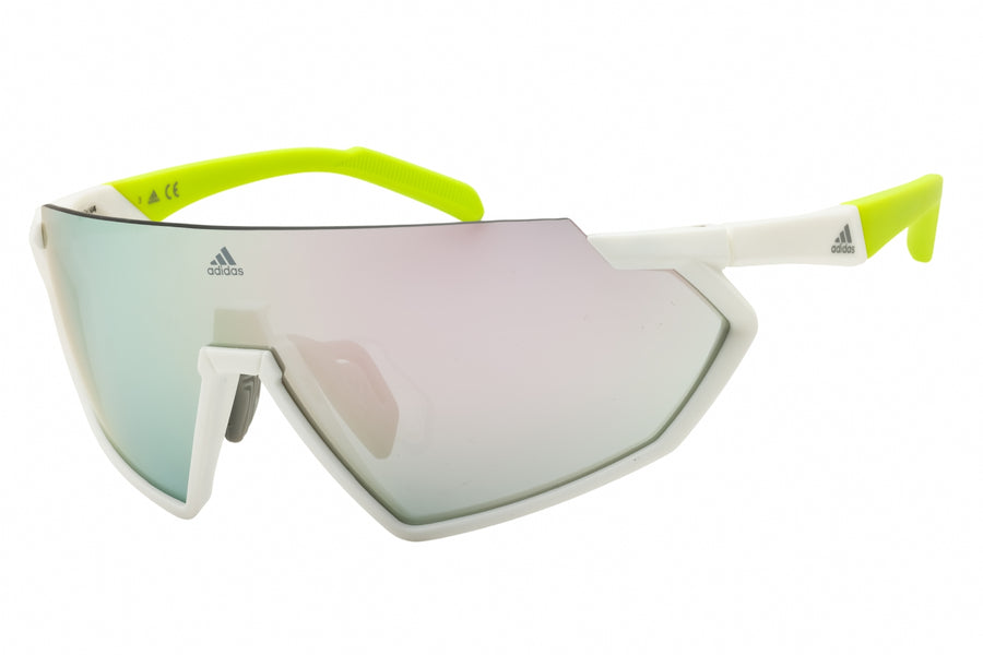 Adidas SP0041 Sunglasses