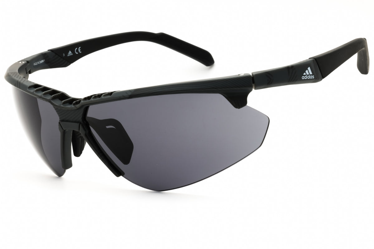 Adidas SP0042 Sunglasses