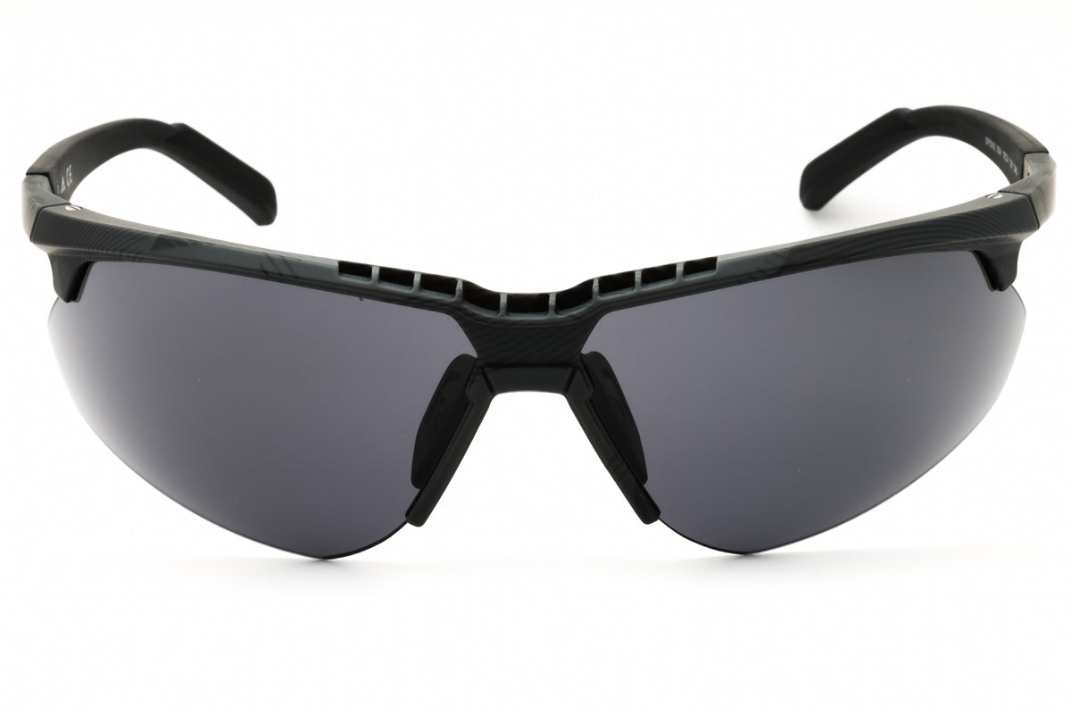 Adidas SP0042 Sunglasses