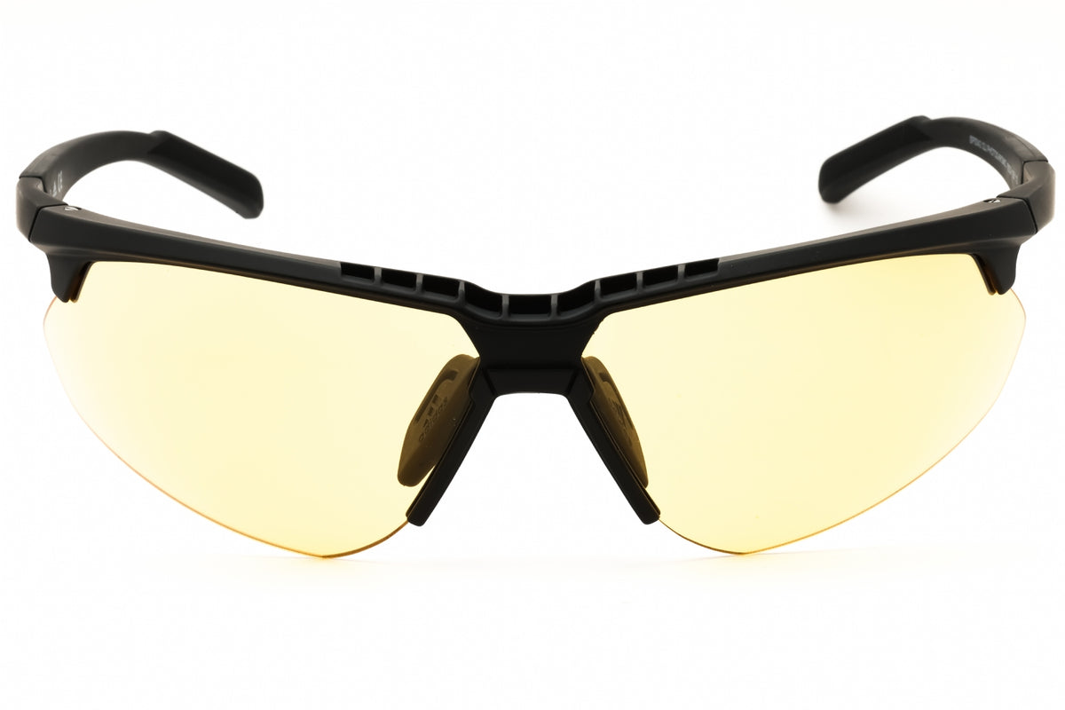 Adidas SP0042 Sunglasses