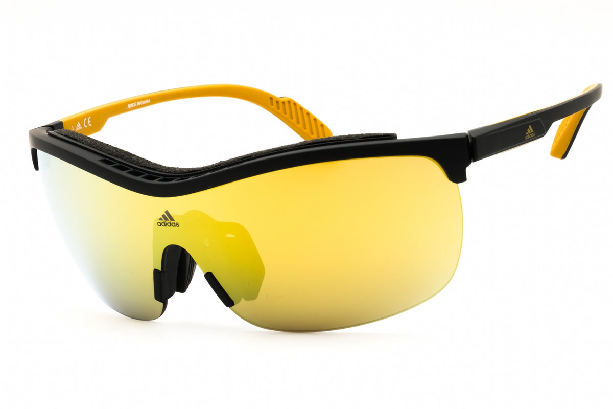 Adidas SP0043 Sunglasses