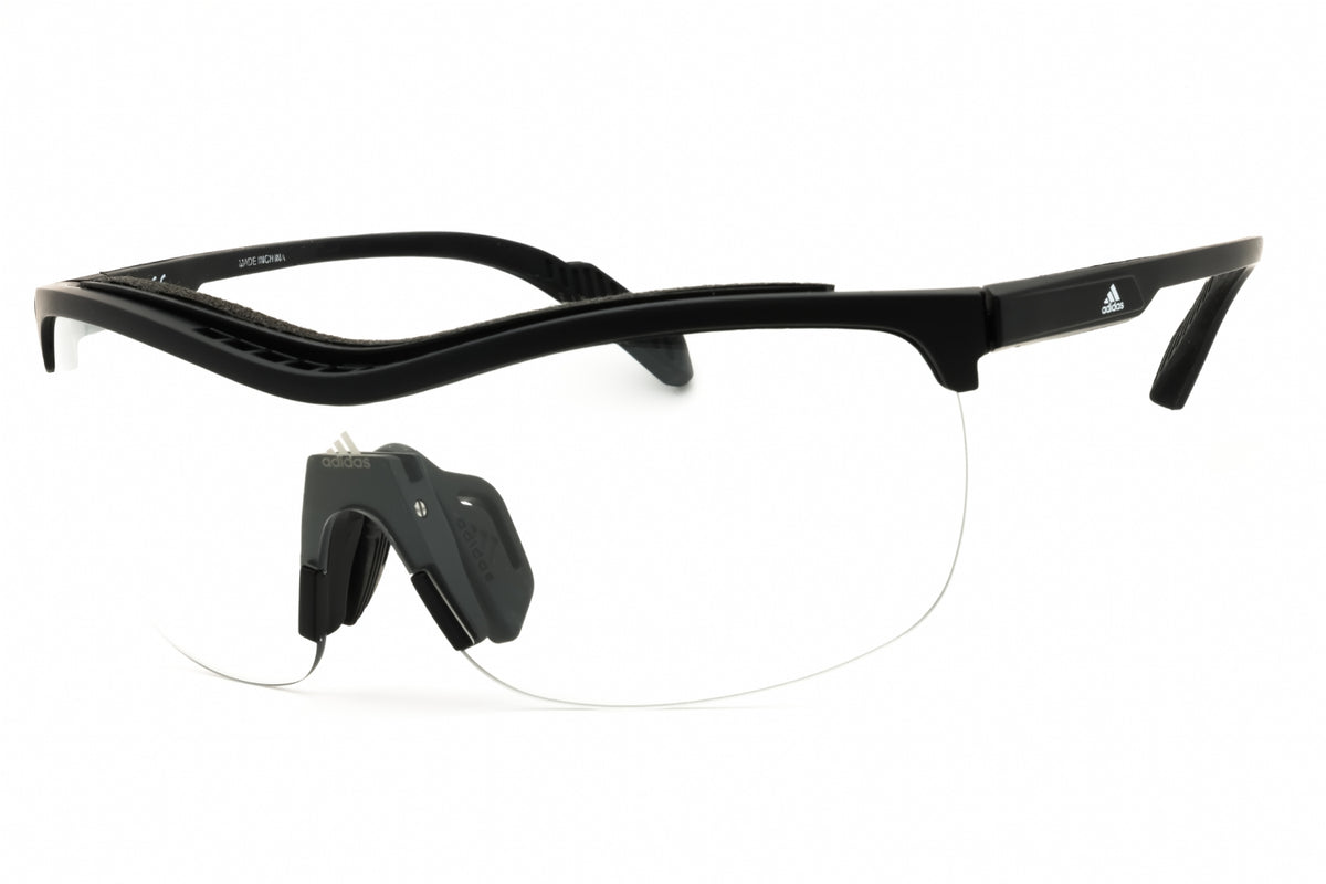 Adidas SP0043 Sunglasses