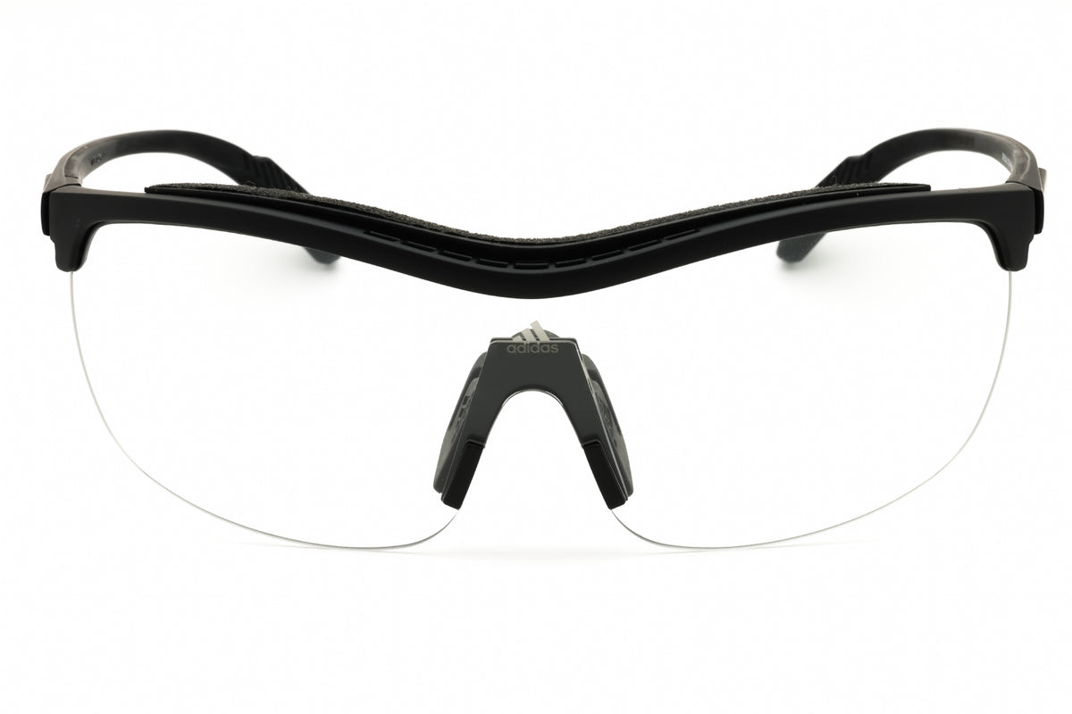 Adidas SP0043 Sunglasses