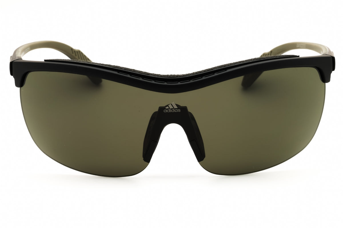 Adidas SP0043 Sunglasses