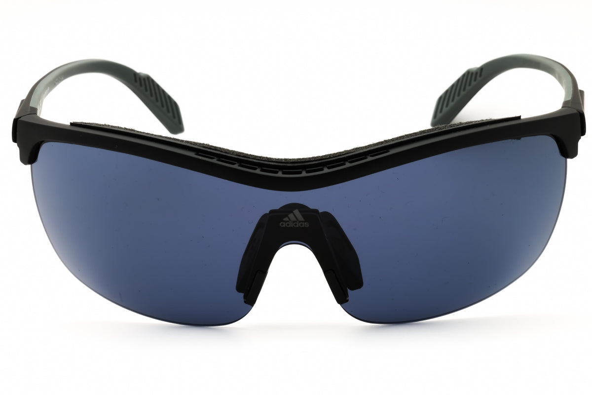 Adidas SP0043 Sunglasses