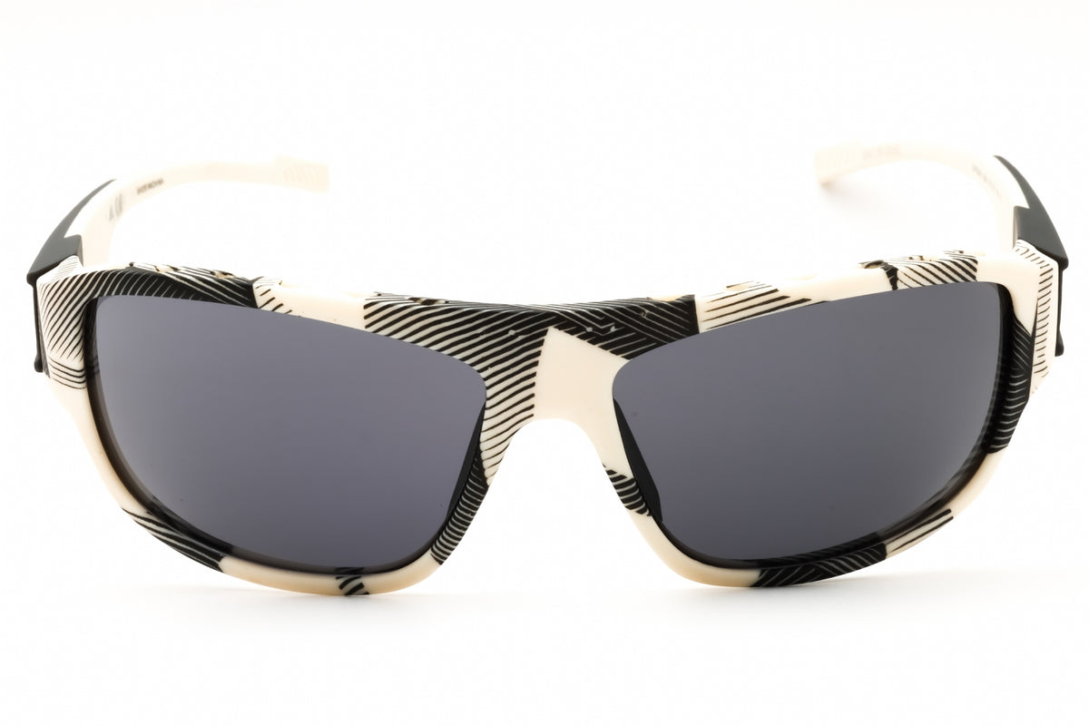 Adidas SP0045 Sunglasses