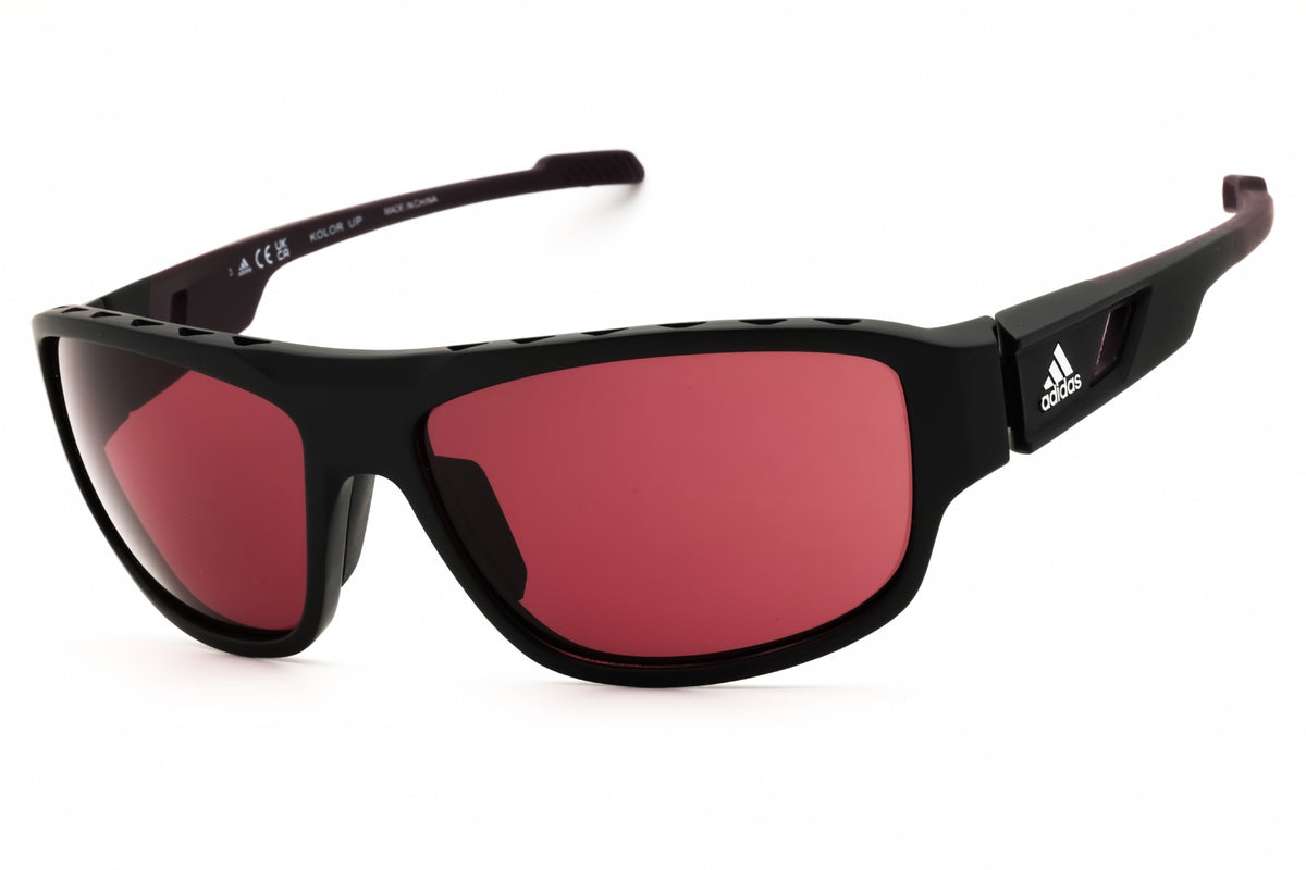 Adidas SP0045 Sunglasses