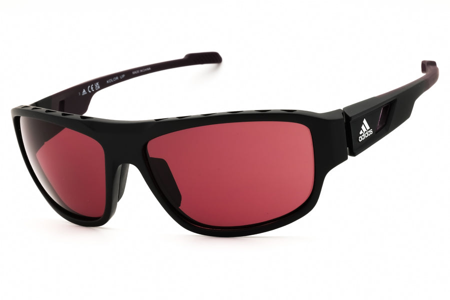 Adidas SP0045 Sunglasses