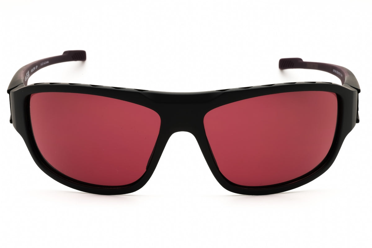 Adidas SP0045 Sunglasses