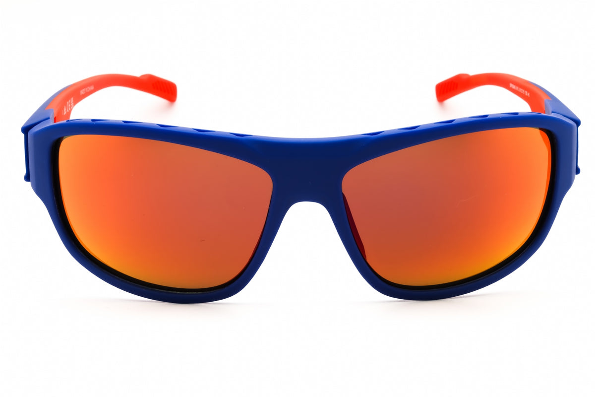 Adidas SP0045 Sunglasses