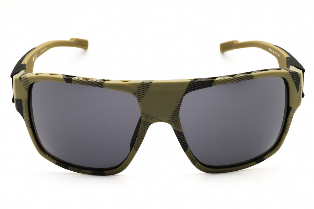 Adidas SP0046 Sunglasses
