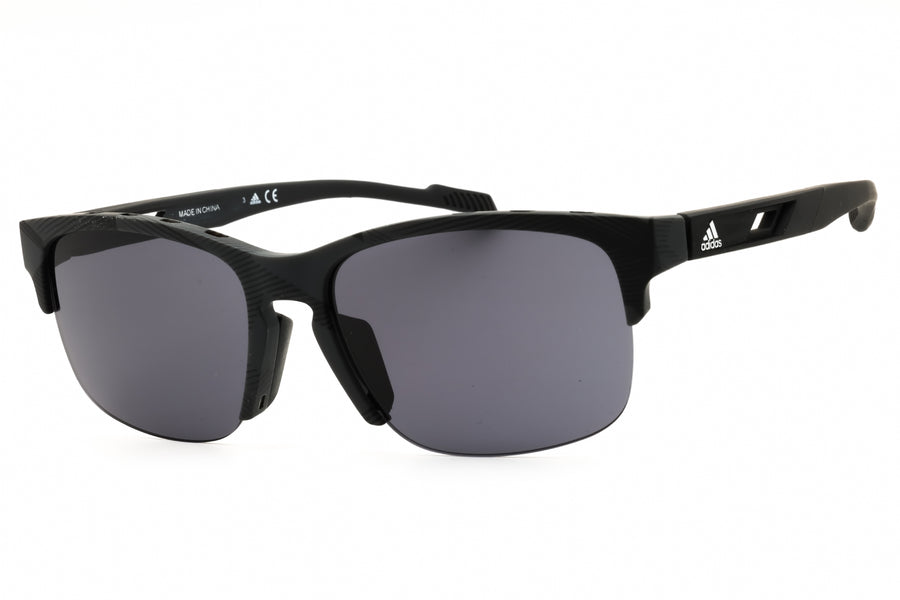 Adidas SP0048 Sunglasses
