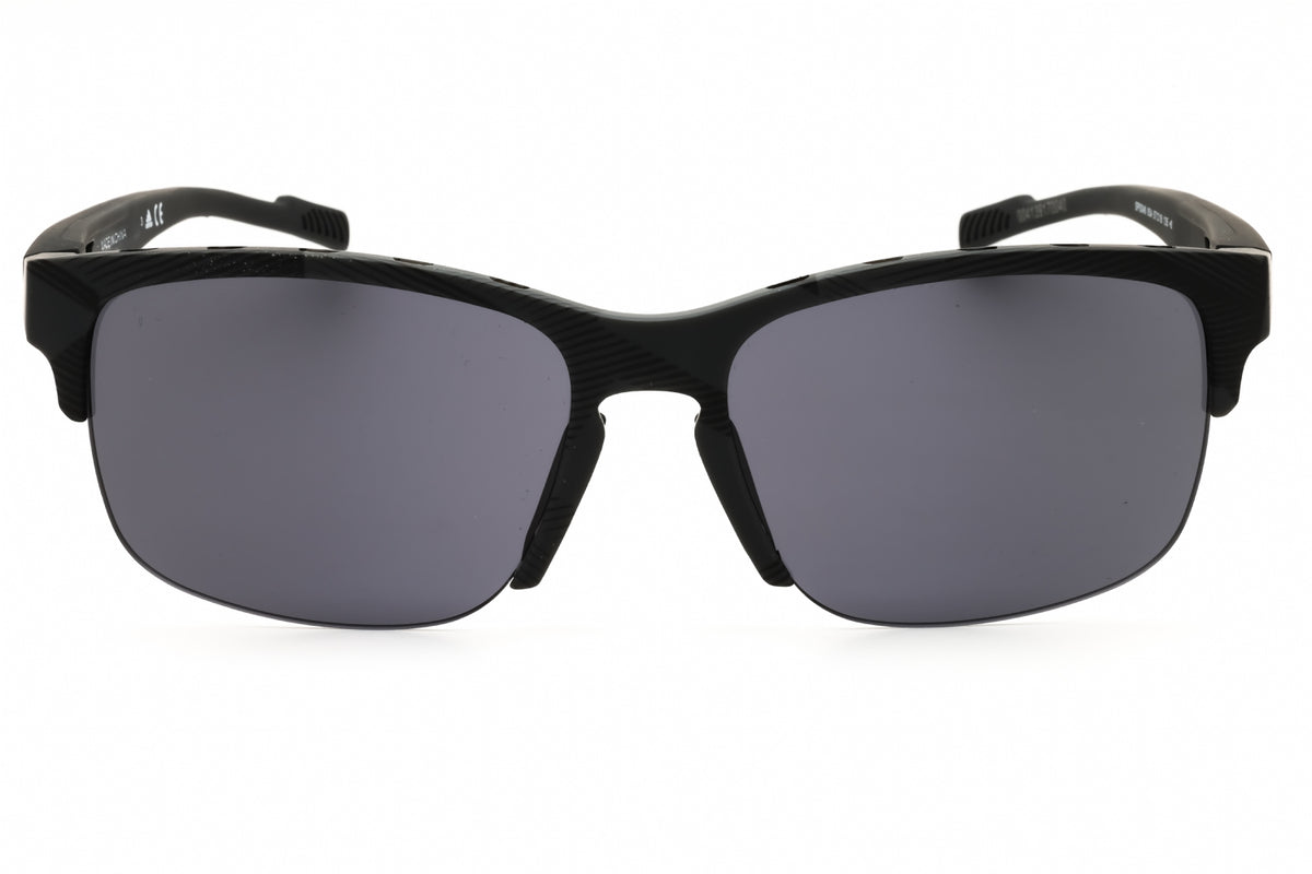 Adidas SP0048 Sunglasses
