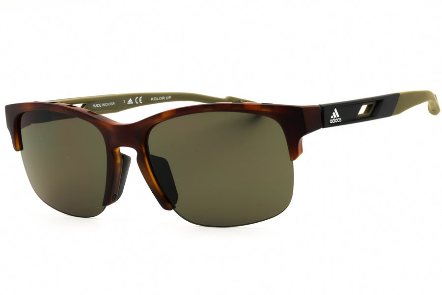 Adidas SP0048 Sunglasses